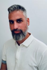 Konstantinos_karystinakis