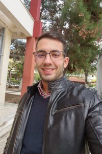 clipboard_9052dec6-0b22-4a30-a6e0-2b6569f140eb