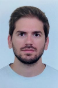 photopassport